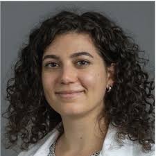 Obstetrics & Gynecology Residents and Alumni