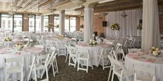 springfield wedding venues 617