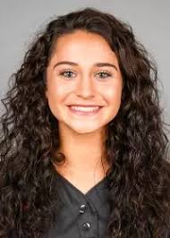 2024 Softball Roster