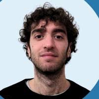 600+ profili “Tripoli”