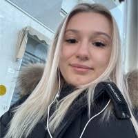 500+ perfiles de «Alyssa»