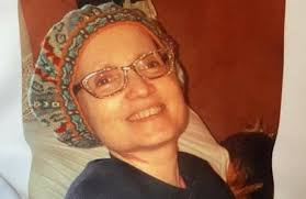 La comunità piange Luana Mosca, la data dei funerali