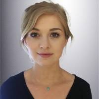 50+ "Amy Harding" profiles