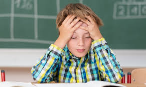 Untuk anak di bawah tiga tahun yaitu: Disleksia Fahami Dan Kesan Dari Awal Pakar