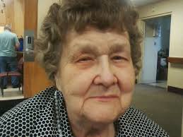 Edward Whitley (1922-1957)