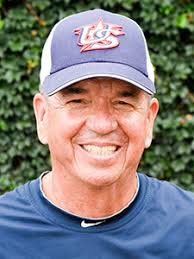 Hall of Fame Inductee Display