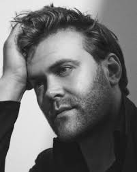 Alder Family Gallery(Maternal)..My Mum.. Photo Gallery by awatea at  pbase.com