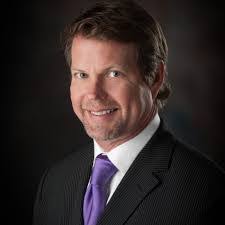 Malcolm Stubbs's Instagram, Twitter & Facebook