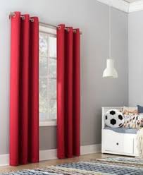 New beautiful crushed velvet curtain pair with ring top fully lined tie backs. 900 Kids Bedroom Ideas Blackout Curtains Curtains Curtains Bedroom