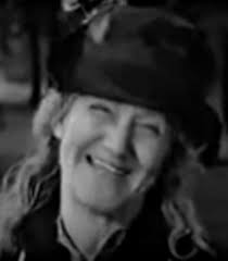 "Car 54, Where Are You?" Pretzel Mary (TV Episode 1962)