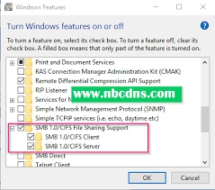 Karena fast startup mode, anda mungkin tidak dapat mengimplementasikan update sistem dan mematikan laptop. How To Fix Windows 10 Cannot Access Nas File Server Newbie Adsvisor