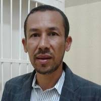 PDF) Centralismo y elecciones en Carabobo durante el gobierno de Juan Pablo  Rojas Paúl: Laureano Villanueva, de Comisionado especial a Presidente  estadal