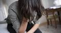 Concerns Rise Over Sweden's New Social Services Law Implementation