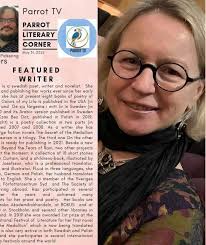 Check out Dustin's interview about our business and his story, as well as  his thoughts for our future!