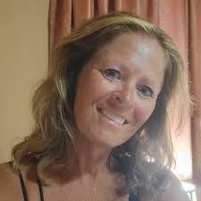 Amanda Swoboda's Instagram, Twitter & Facebook