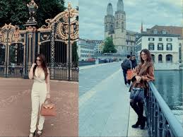 To live, travel and explore freely is my dream, 77 cities and counting!. Gze6gp9ljckr2m