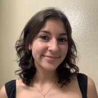 600+ "Flaugher" profiles