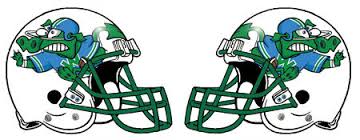 Just search for your favorite player, download the image, and upload it to your draft site. Free Fantasy Football Helmet Logos Wally D Fantasy Football