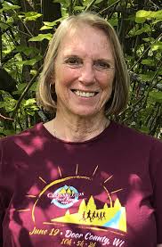 NOTES FROM THE FIELD