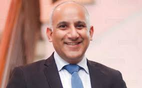 CICs Increasing Access To Local Service Delivery