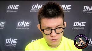 Shinya Aoki Wants to Fight Yoshihiro Akiyama or Sage Northcott Next!!!