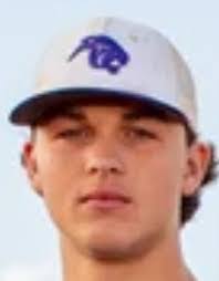 Tyler Latta's Instagram, Twitter & Facebook