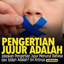Kalau anda putar putar browsing di google, tidak banyak yang memuat tentang bahasa arabnya tentunya pembuatan gambar ucapan wisuda dalam bahasa arab ini akan dibuat dalam versi png jpg ataupun jpeg dan semoga bisa segera terwujud. Jelaskan Pengertian Jujur Menurut Bahasa Dan Istilah Adalah Ini Artinya