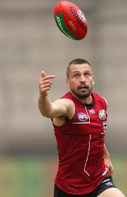 We did not find results for: Afl News Jarryn Geary Injury Photo St Kilda Skipper To Return In China Afl Round 11 Results Fixtures Herald Sun