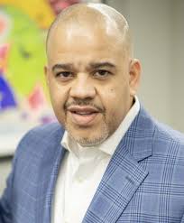 Celebrating Black History Month: Q&A with J.P. Morgan Wealth Management's Mark  Adams