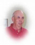 Charlie Richard Chiles Obituary 2004