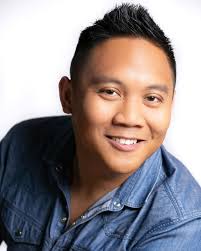 Bach Cantata Vespers added a new photo.