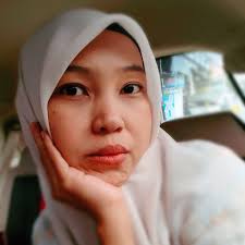 Persepupuan 🤗🤗🤗Kurang Emaknya icabolong 😅😅,,,Sisa satu yang belum  menikah semoga secepatnya dapat jodoh cakuni 😍😍 #SelamatMalam