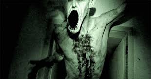 21 horror movie scenes so messed up, they just might be the most disturbing of all time. Buzzfeed S 24 Of The Most Disturbing Horror Movies Of All Time