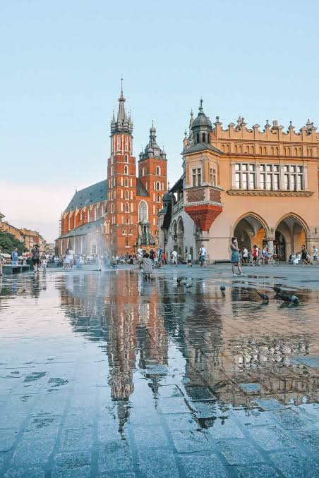 Poland