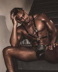 RuPauls Drag Race Just Revamped Its Pit Crew With Some Serious Hotties -  TheSword.com