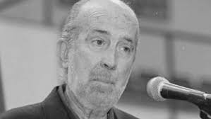 Morreu Abílio Rodrigues, ex-vice-presidente encarnado