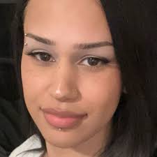 Fundraiser by Valeria Genesis : Help Valeria Achieve Gender Affirmation