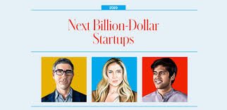 We use advanced diagnostic technologies to screen for, diagnose, and manage ocular disease. Next Billion Dollar Startups 2020