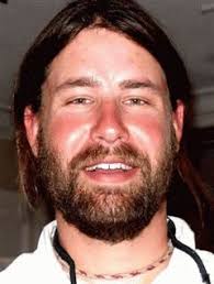 As the Bay recognizes John Smith's voyages, would he still recognize the  Bay?