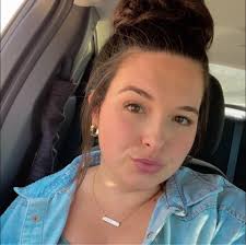 Alissa Chapman (@alissa.gaffney.3) • Facebook, Connect with friends