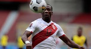 La próxima jornada de las eliminatorias qatar 2022 en asia está prevista para finales de marzo, en la primera fecha fifa del 2020. Xdrsfu9qkobuwm