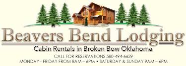 With fall here and winter right around the corner, snuggling up and sitting around the fireplace in a cozy cabin sounds so relaxing. Beavers Bend Lodging Beavers Bend Cabins Broken Bow Cabins Broken Bow Lake Hochatown Oklahoma