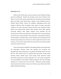 Aplikasi whatsapp yang digunakan dalam telefon pintar dipilih sebagai sumber data memandangkan medium ini semakin mendapat tempat dalam masyarakat kini. Pdf Analisis Fenomena Bahasa Dalam Novel Suri Hati Mr Pilot Pierre Tan Academia Edu