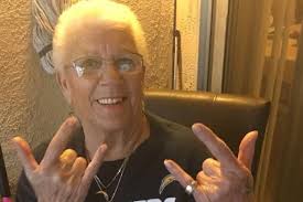 Fundraiser by Lailani Nooris : Sandy Post