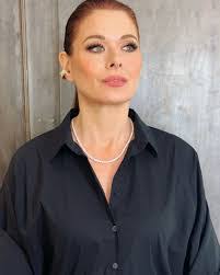 Alex Frady's Instagram, Twitter & Facebook