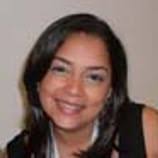 Florence Institute of Design International