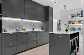 Great savings free delivery / collection on many items. Custom Made Fronts For Ikea Kitchen Cabinet Frames