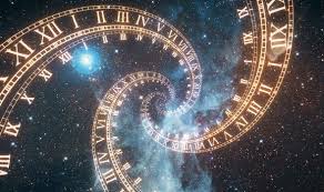 Universe bombshell: There could be infinite versions of YOU, scientist  claims | Science | News | Express.co.uk