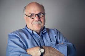 Brian Charette: You Don't Know Jack!