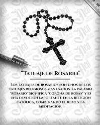Tatuajes Tattoos En Brazo Tatuaje Rosario Facebook